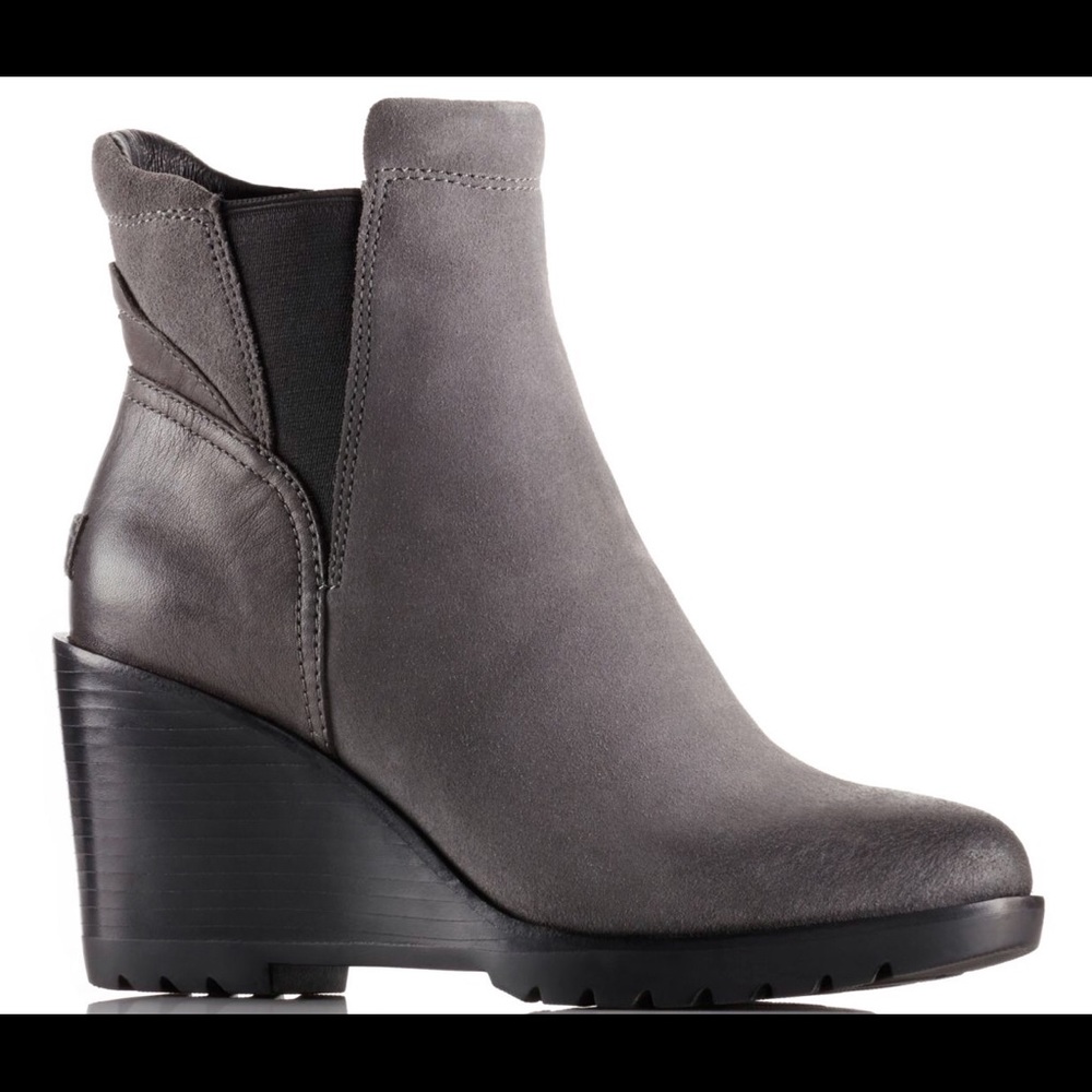 WOMEN’S AFTER HOURS™ CHELSEA BOOT